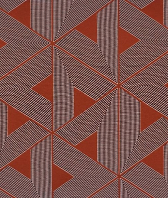 Casamance Nuit Parisienne 43910606