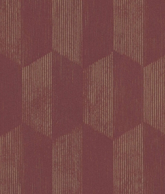  AS Creation Geo Effect 38592-5