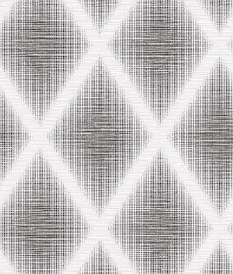 ���� Aura Plain Simple Useful TC25256