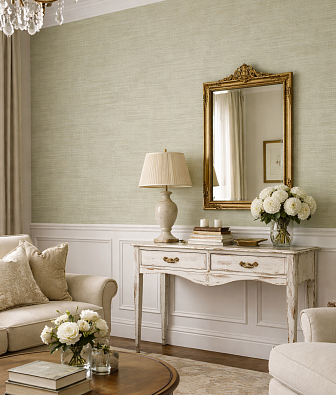 ���� Architector Haven KT81887