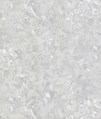  Decori Decori Carrara 82652