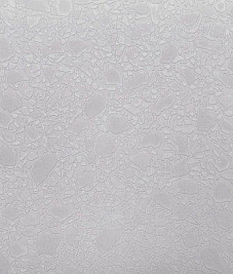  Kerama Marazzi Renaissance KM7302