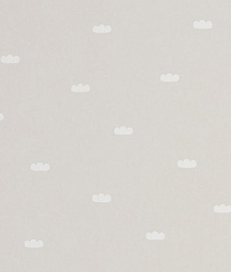 ���� Majvillan Wish upon your dreams 132-03