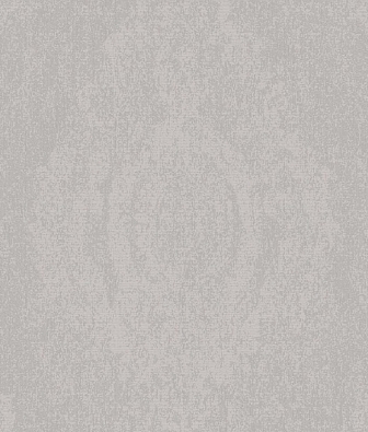 ���� Brewster Evolution 2 BWE02204