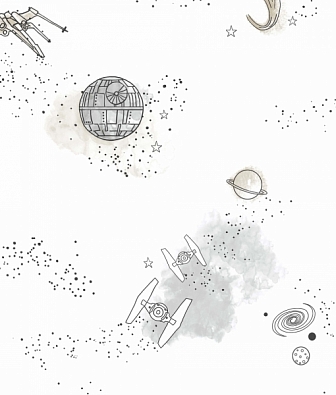 ���� York Disney 4 DI0997