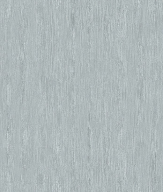 ���� Marburg Nuance 35311