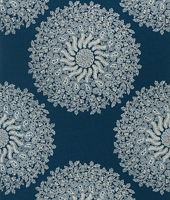 ���� Anna French Palampore AT78730