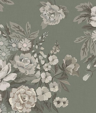  Hygge Wall Collection 5 H11581
