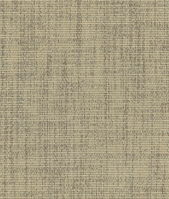 ���� Beautiful House Wallpaper Paper Whisper 20-1061