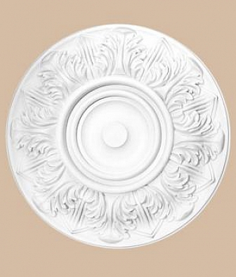 ������ � �������  80030