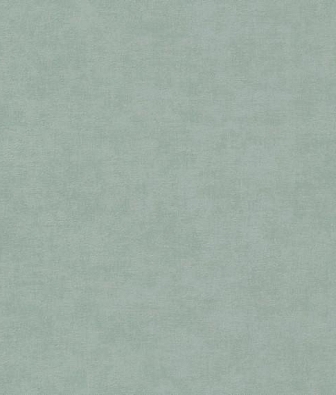 Grandeco Ciara A53714