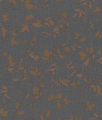 ���� Marburg City Romance 35003