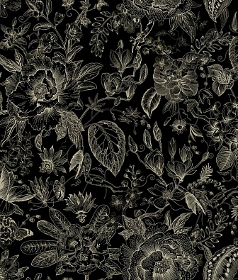 ���� Marburg Gloockler Pompoos Provence 35617