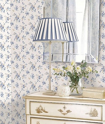  Aura Little England 3 PP35505