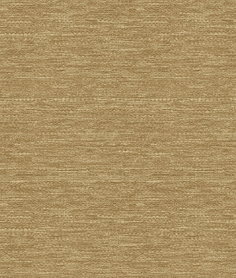  Decaro Wallcoverings Pure Silk&Linen ARL003