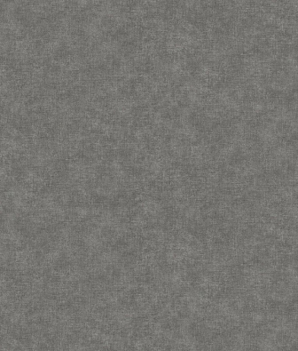  AS Creation Cotton 39598-9