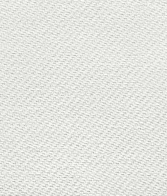 ���� Carl Robinson Edition 20 CL50048