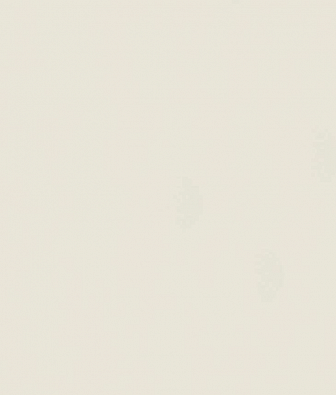 ���� Marburg Trace 97762