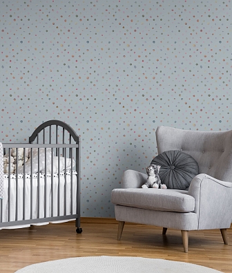 ���� Hohenberger Great Kids 26818