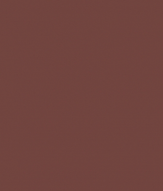 ���� Hygge Made in Russia MIR6 004/2