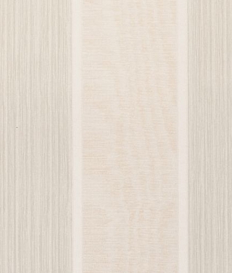 ���� Aquarelle Wisteria Cottage CW-20904