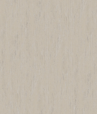  Baoqili KY-52 AMS852140B