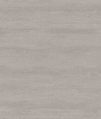 ���� Brewster Evolution 5 BWE05610