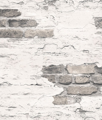 ���� Aura Grunge G45353