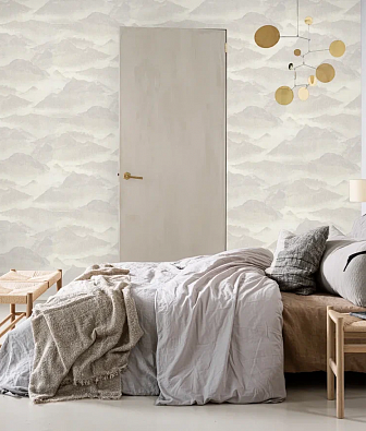 ���� Aura Zen 220310