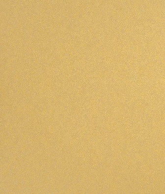  Eijffinger United 331341