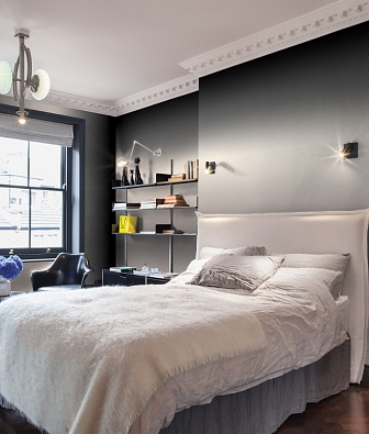 ���� Loymina Equlibre BR3 011/1