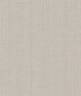  Collins & Company Deco 2 DC61008