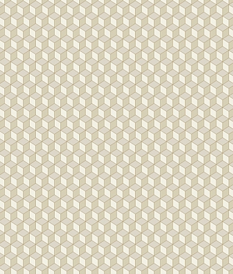 ���� Jannelli & Volpi M.C.Escher 23156