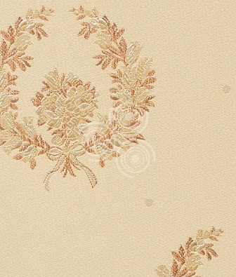 ���� ProSpero Jolie 8646-406