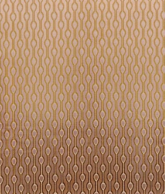 Camengo Josephine 44050276