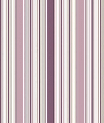 ���� Aura Smart Stripes 2 G67531