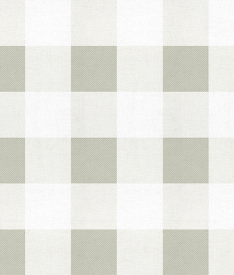  Coordonne Stripes & Checks A00746