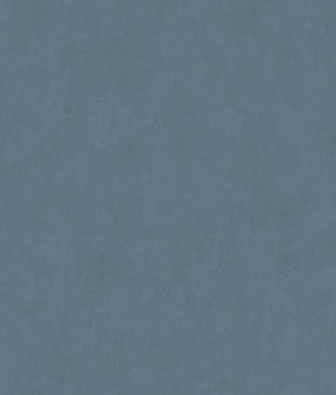 ���� Bernardo Bartalucci Beatrice 5018-5