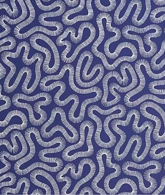 ���� MissPrint Pioneer MISP1338