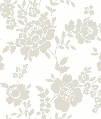 ���� Architector Little Genius Kingsly 72053