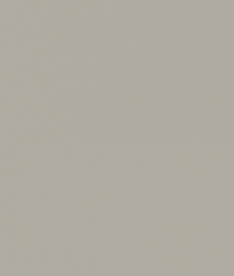  ProSpero Raw Elegance 343-346614