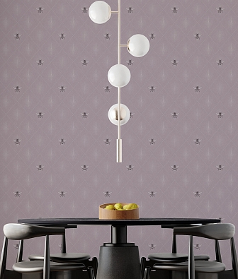  Aura Wild Life MWBE103