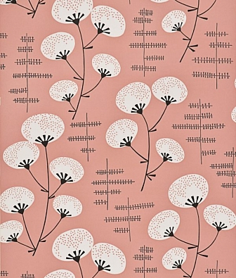 ���� MissPrint Collection 3 MISP1117