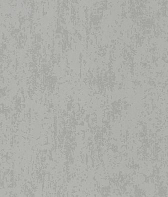 ���� Marburg Eclectic 34937