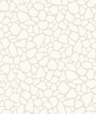  Rasch Wallton 126129