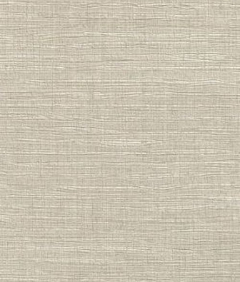 ���� Prestigious Textiles Pure 1930-022