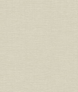 ���� Grandeco Level Two LV 1605