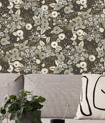 ���� Rasch Symphony 868920