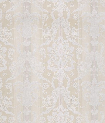 ���� Eijffinger Chambord New 361150