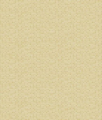 ���� York Waverly Classics 2 WC7591